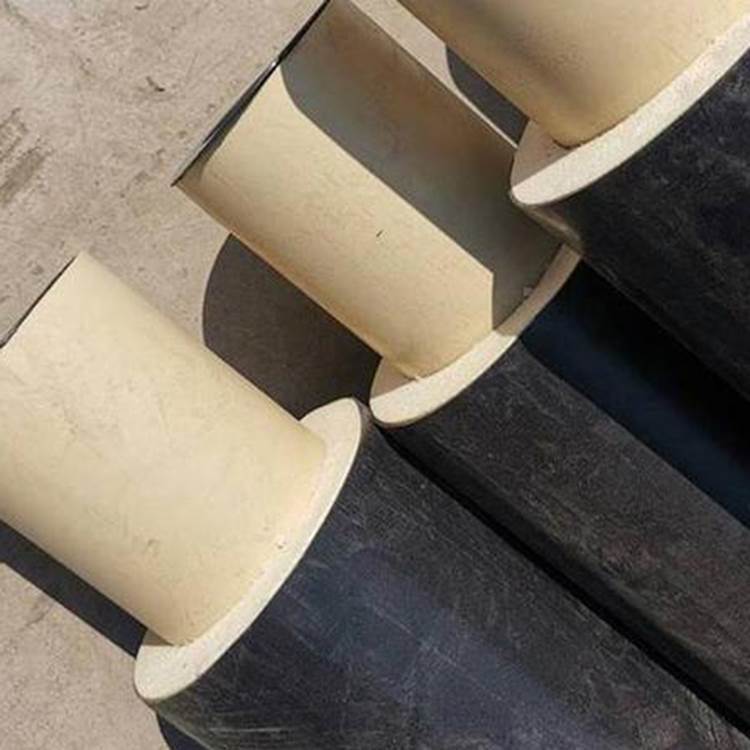 PERT保溫管