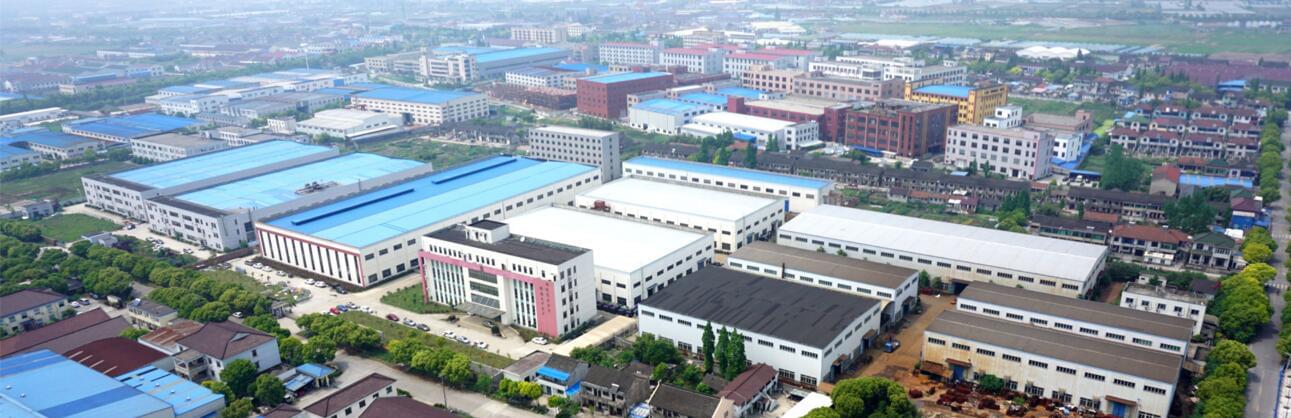 上海品星防爆電機(jī)有限公司