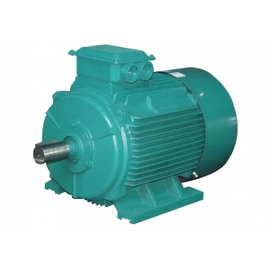 Y2系列低壓大功率三相異步電動(dòng)機(jī)