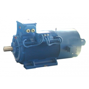 YPT2系列變頻調(diào)速三相異步電動(dòng)機(jī)