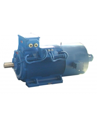 YPT2系列變頻調(diào)速三相異步電動(dòng)機(jī)