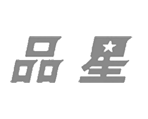 防爆電機接線這些細節(jié)，你一定要知道！